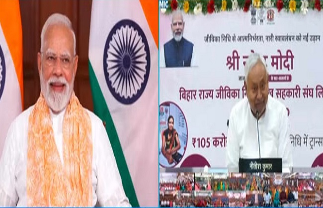 انڈیا کے لوگوں نےمیری والدہ کو گولی دی :مودی