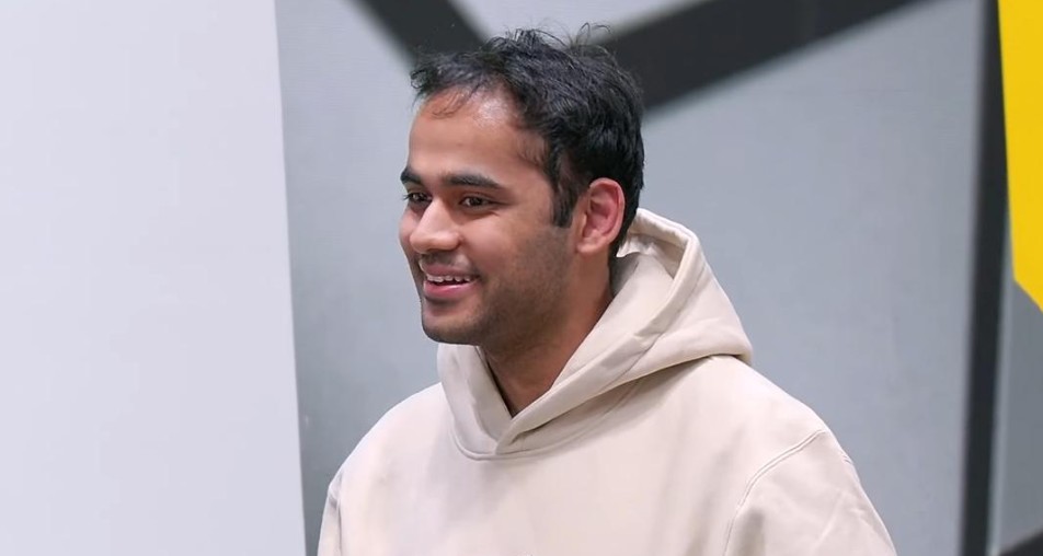 ای اسپورٹس ورلڈ کپ 2025: ارجن ایریگیسی شطرنج ایونٹ کے کوارٹر فائنل میں پہنچ گئے