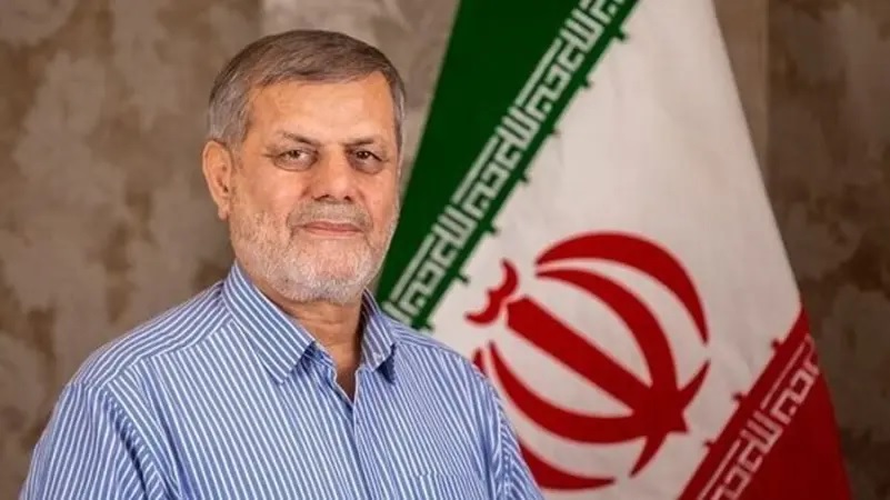 ایرانی عہدیدار کی یورپ اور امریکہ کو دھمکی، یوروپ اور امریکہ کو میزائلوں سے نشانہ بنایا جا سکتا