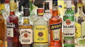 مظفر پور میں پولیس نے   گاڑیوں کی  جانچ کے دوران 30 لاکھ کی غیر ملکی شراب ضبط کی، اسمگلر کو گرفتار کیا