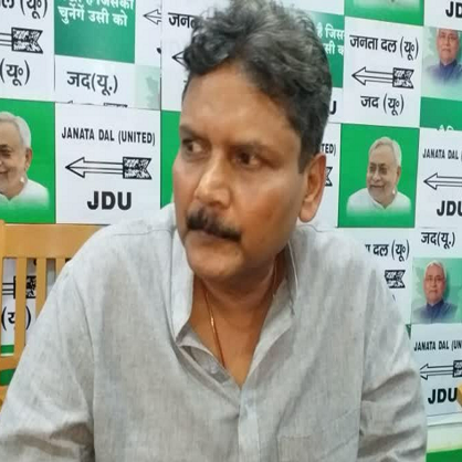 بہار اسمبلی انتخابات سے پہلے ہوگاٹی آر آئی ۔4 کا امتحان: وزیر تعلیم