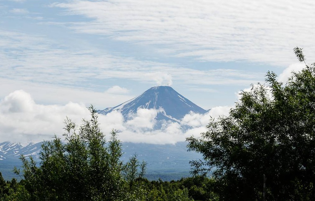 روس میں 8.7 شدت کا زلزلہ، ساحلی علاقے سیویرو کورلسک میں سونامی، جاپان، امریکہ اور نیوزی لینڈ تک زمین لرز گئی