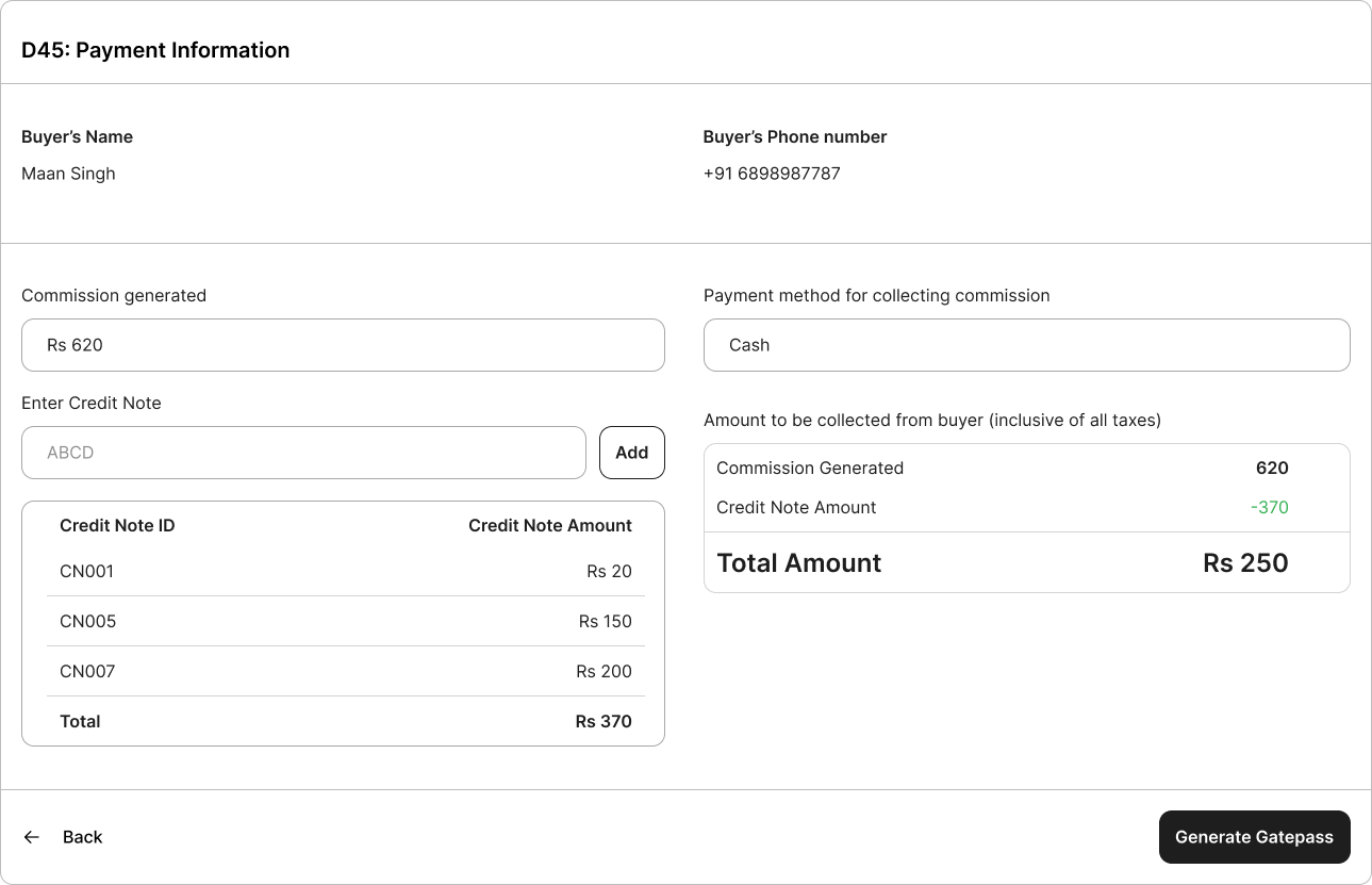 کھیلوں کی تازہ کاری