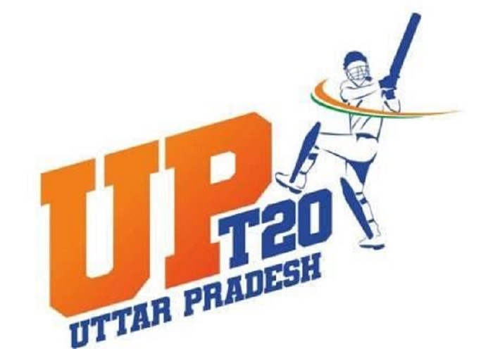 یوپی ٹی 20 لیگ: میرٹھ ماورکس کی شاندار جیت، کانپور سپر اسٹارس کو 86 رن سے ہرایا